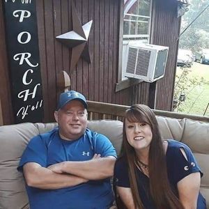 Meet your Posher, Darla